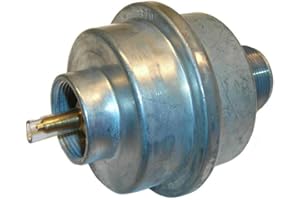 Mr. Heater Universal Fuel Filter