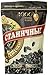 Produktbild Stanichnie Sonnenblumenkerne, Stanichnie geröstet, 5er Pack (5 x 400 g)