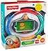 Fisher-Price 3-in-1 Apptivity Entertainer