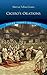 Cicero's Orations (Dover Thrift Editions) by 