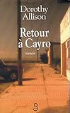 Retour à Cayro