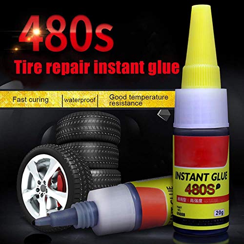 Kit per riparare le forature auto: liquido sigillante compressore di aria | JBM® - Sconto 20