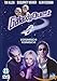 Galaxy Quest [DVD] [2000]