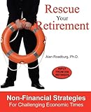 Image de Rescue Your Retirement: Non-financial Strategies for Challenging Economic Times