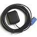 Produktbild AMSAMOTION GPS Antenne Clarion nx602 nx-602 NX702 nx-702