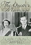The Queen's Marriage (English Edition) by