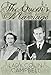 The Queen's Marriage (English Edition) by