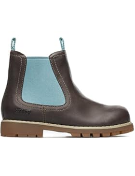 Camper Compas K900005-016 Stiefeletten Kinder