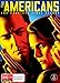 The Americans - Season 6