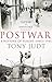 Postwar: A History of Europe Since 1945 by