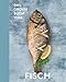 Produktbild Das große Buch vom Fisch
