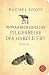 Produktbild Die unwahrscheinliche Pilgerreise des Harold Fry: Roman (Fischer Taschenbibliothek)