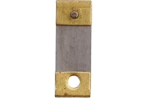 LIOAEUST Clock Pendulum Leaf,Mechanical Clock Swing Spring Leaf Old Clock Swing Leaf Hanging Clock Replacement Parts(21×8mm)