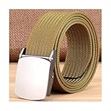 Certificación de Código Único de Producto: Thingsom-Cinturón-Hombre-HQCMLeather-3010, Anchura 56 Pulgadas Plato 105-110 cm Cadena Tejidas a mano Tejido Diseñado Azul Alzacuello Vegetal Táctica 11 Envío gratis Cruzar Especial Cummerbunds 150 Acortar Color Todo emparejado Aguja
