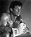 Produktbild The Poster Corp Sylvester Stallone Action Pose Portrait Photo Print (20,32 x 25,40 cm)