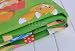 Large Baby Care Floor Mat Playing Mat Crawl Mat (M)
