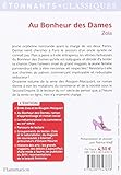 Image de Au Bonheur des Dames