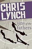 Sins of the Fathers (English Edition) by 