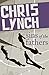 Sins of the Fathers (English Edition) by 