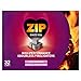 Produktbild ZIP geruchlos Kaminanzünder 32 pro Packung