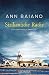 Cover zum Buch Sizilianische Rache: Luca Santangelo ...
