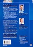 Image de Medikamentöse Tumortherapie in der Uroonkologie