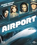 Airport