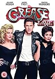 Grease Live [DVD] [2016] UK-Import, Sprache-Englisch - 