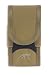 Produktbild Tasmanian Tiger TT Tactical Phone Cover Smartphonetasche, Khaki, 14x7x3cm