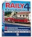 Produktbild Raily 4 Extra Edition