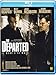 The departed - Il bene e il male [Blu-ray] [Import italien]