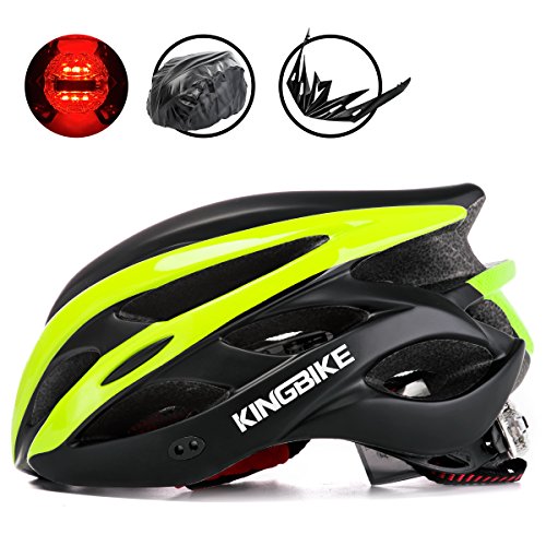 portable bike helmet