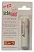 Sebamed Lip Defense Stick SPF 30 For Dry & Chapped Lips RS.423.00