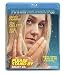 Please Stand By [Blu-ray] [Import italien]