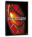 Spider-man - La trilogia [3 DVDs] [IT Import] - Tobey Maguire