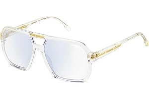Carrera Gafas para Hombre