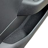 Graficar Design Renault Clio 5 Konfor Seti̇-Saklama Alanları Kumaş Kaplama-Ses İzolasyon Ama&ccedil;li &Uuml;r&uuml;n/T&uuml;m Model Yılları (ICON