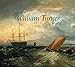 William Turner 2017 by 