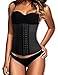 Produktbild Butterme Damen Royal Court Rubber Trainer Taille Gürtel, Postpartale Erholung Abnehmen Shapewear Band Belly Compression Control Cincher Gürtel