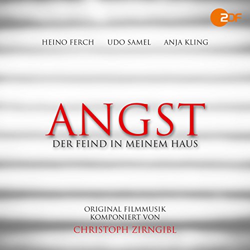 Es ist vollbracht de Christoph Zirngibl sur Amazon Music ...