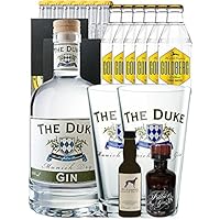 Suchergebnis Auf Amazon De Fur Goldberg Lebensmittel Getranke