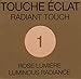 Yves Saint Laurent Touche Eclat 2.5 ml No.1 Luminous Radiance Radiant Touch Concealer