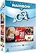 Collection Rainbow - 7 [Francia] [DVD]