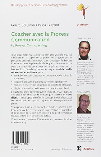 Coacher-avec-la-Process-Communication-2e-dition