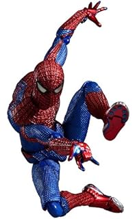 Jouets Spiderman Mega bloks Comparez les prix sur Kelkoo
