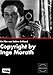 Produktbild Copyright by Inge Morath