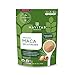 Produktbild Navitas Naturals Maca-Pulver geliert 454 g
