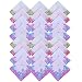 S4S Cotton Women