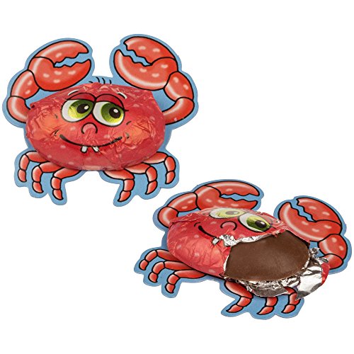 Preisvergleich Produktbild Storz Schoko-Krabbe 2er-Set