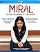 Miral [USA] [Blu-ray]